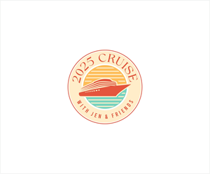 Logo Design by Logocraft for this project | Design: #32784036