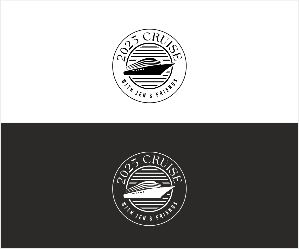 Logo Design by Logocraft for this project | Design #32784037