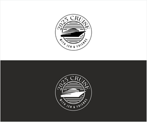 Logo Design by Logocraft for this project | Design: #32784037