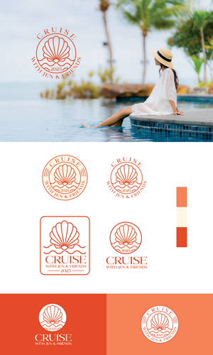 Logo Design by 4AD for this project | Design: #32788150