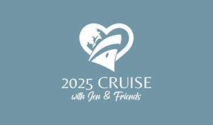 Logo Design by pa2pat for this project | Design #32782514