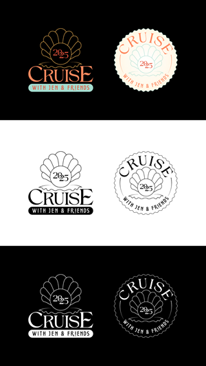Logo Design by nitin.kondhare2010 for this project | Design: #32779061