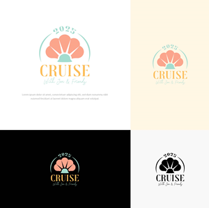 Logo Design by Transformed Design Inc. for this project | Design #32787566