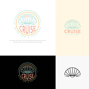 Logo Design by Transformed Design Inc. for this project | Design: #32787567
