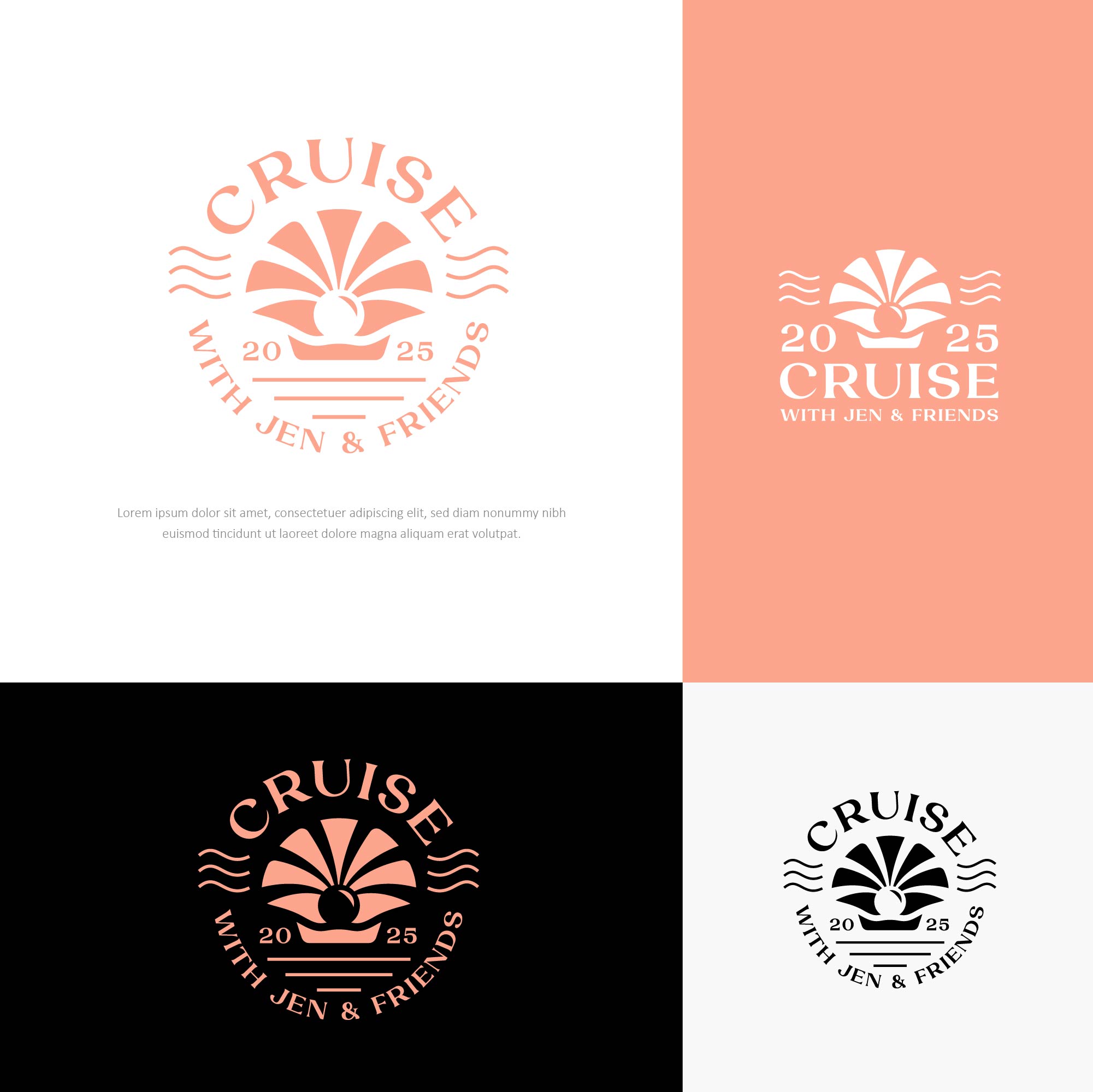 Design de Logo par Transformed Design Inc. pour ce projet | Design #32787568