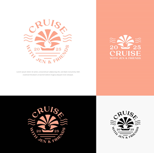 Logo Design by Transformed Design Inc. for this project | Design: #32787568