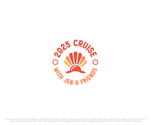 Logo Design by NatusVincere for this project | Design #32778569