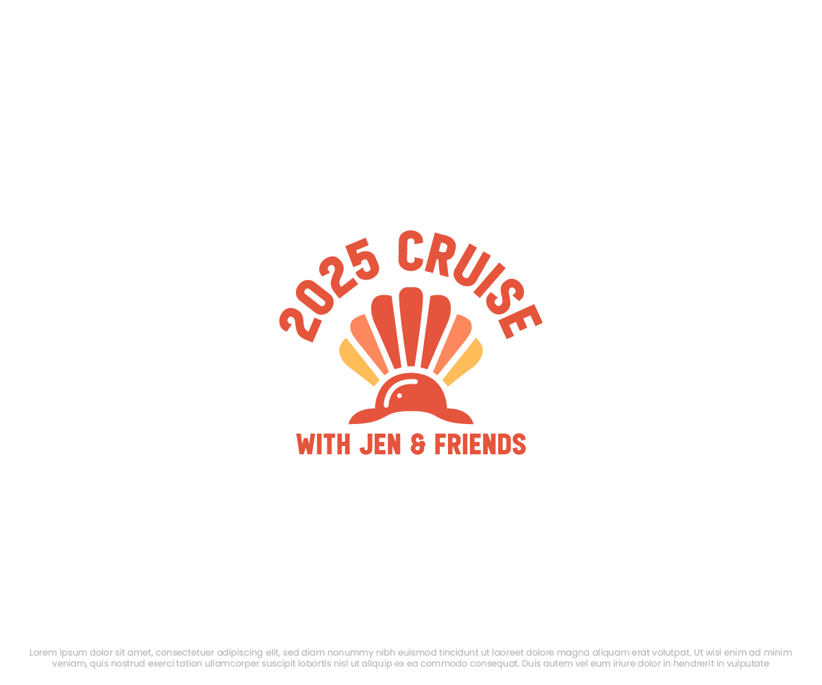 Logo Design by Kayla. for this project | Design #32778617