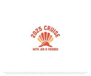 Logo Design by Kayla. for this project | Design: #32778617