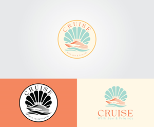 Design de Logo par Sada Lal 2021 pour ce projet | Design : #32782336