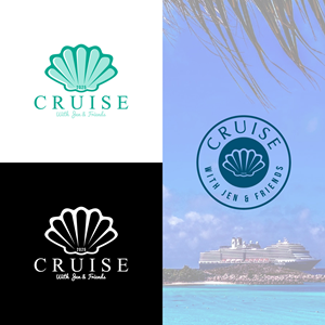 Logo Design by 4tech services for this project | Design: #32782265