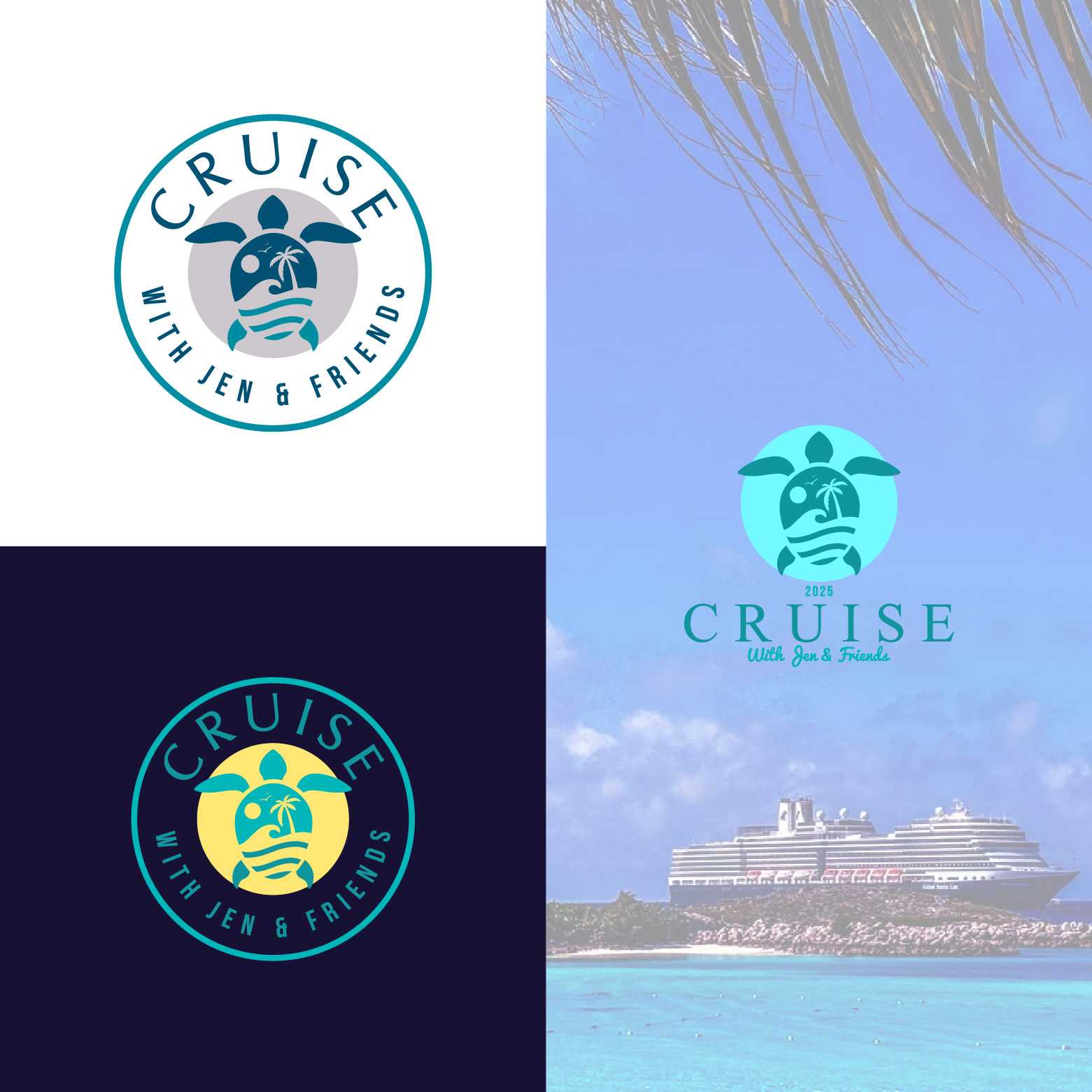 Design de Logo par 4tech services pour ce projet | Design #32782266