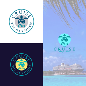 Logo Design by 4tech services for this project | Design: #32782266