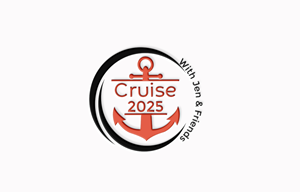 Logo Design by upworkboy73 for this project | Design: #32781084