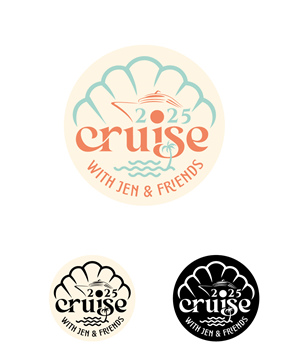 Logo Design by Rubia@ for this project | Design: #32780628