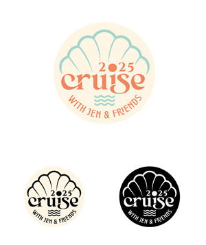 Logo Design by Rubia@ for this project | Design: #32780629