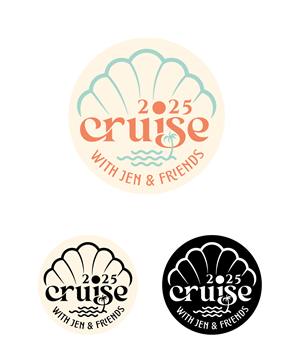 Logo Design by Rubia@ for this project | Design: #32780630