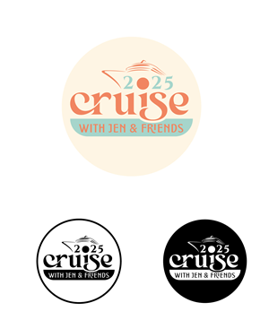Logo Design by Rubia@ for this project | Design: #32781420