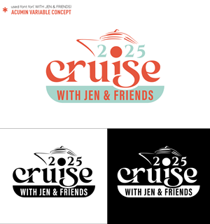 Logo Design by Rubia@ for this project | Design: #32782233