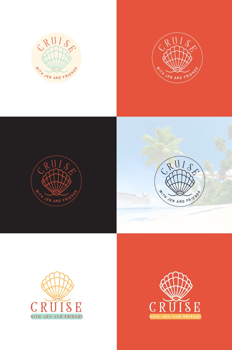 Logo Design by Daniele93 for this project | Design #32779789