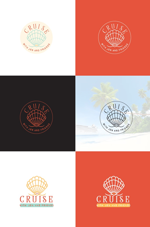 Logo Design by Daniele93
