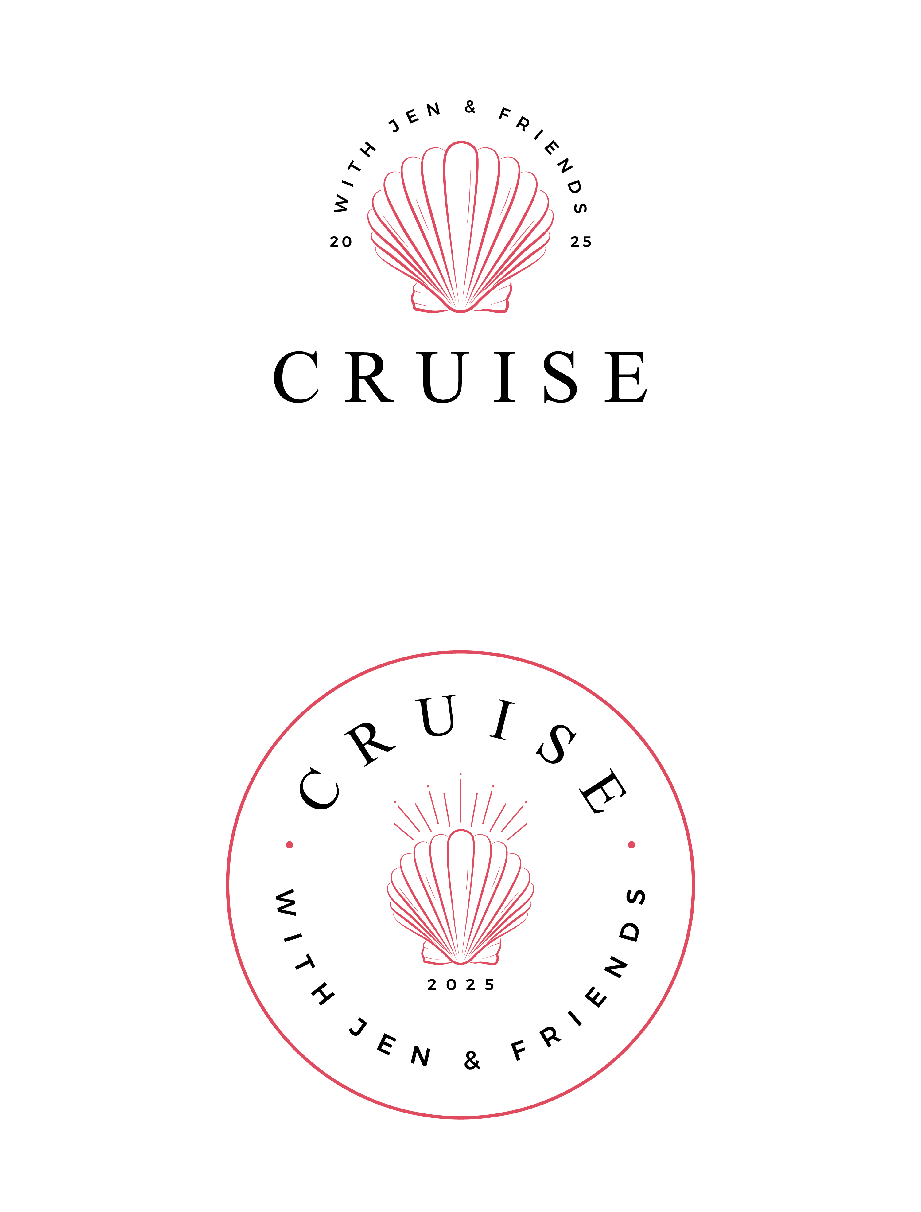 Design de Logo par ChicGraphix pour ce projet | Design #32795218