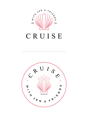 Logo Design by ChicGraphix for this project | Design: #32795218