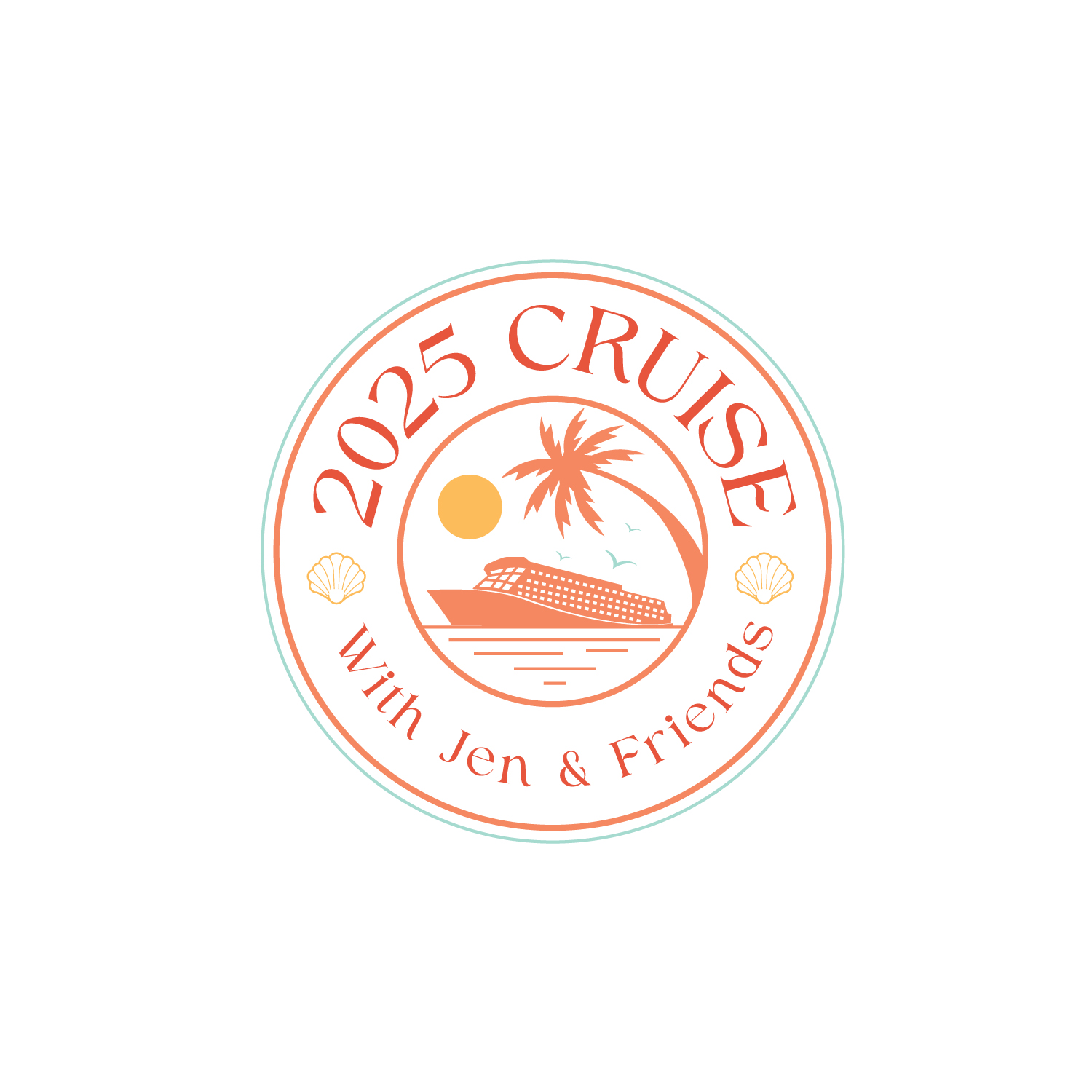 Logo Design by geni for this project | Design #32779279