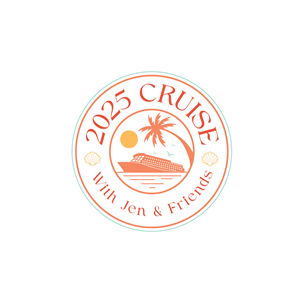 Logo Design by geni for this project | Design #32779279