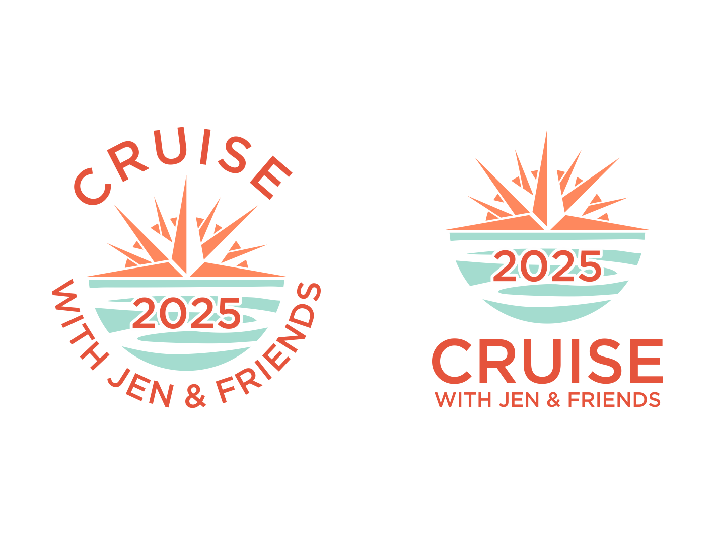 Logo Design by BNdesigner for this project | Design #32786736