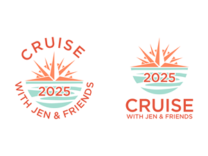 Logo Design by BNdesigner for this project | Design: #32786736