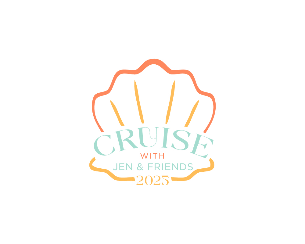 Logo Design by Janna Design for this project | Design #32781556