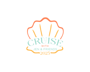 Logo Design by Janna Design for this project | Design: #32781556