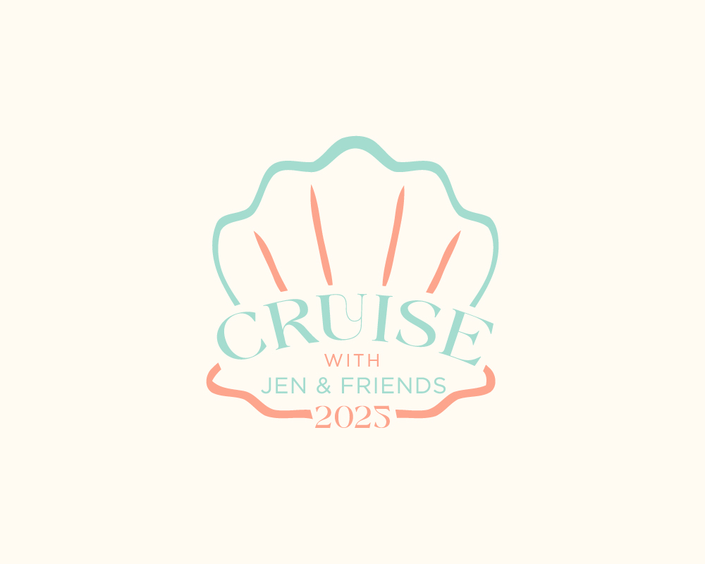 Logo Design by Janna Design for this project | Design #32781558