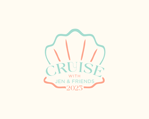 Logo Design by Janna Design for this project | Design: #32781558