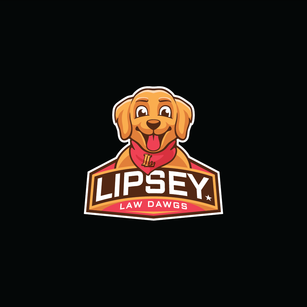 Logo-Design von Jerwin Intac für dieses Projekt | Design #32791429