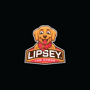 Logo-Design von Jerwin Intac für dieses Projekt | Design: #32791429