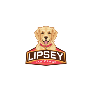 Logo Design by Jerwin Intac