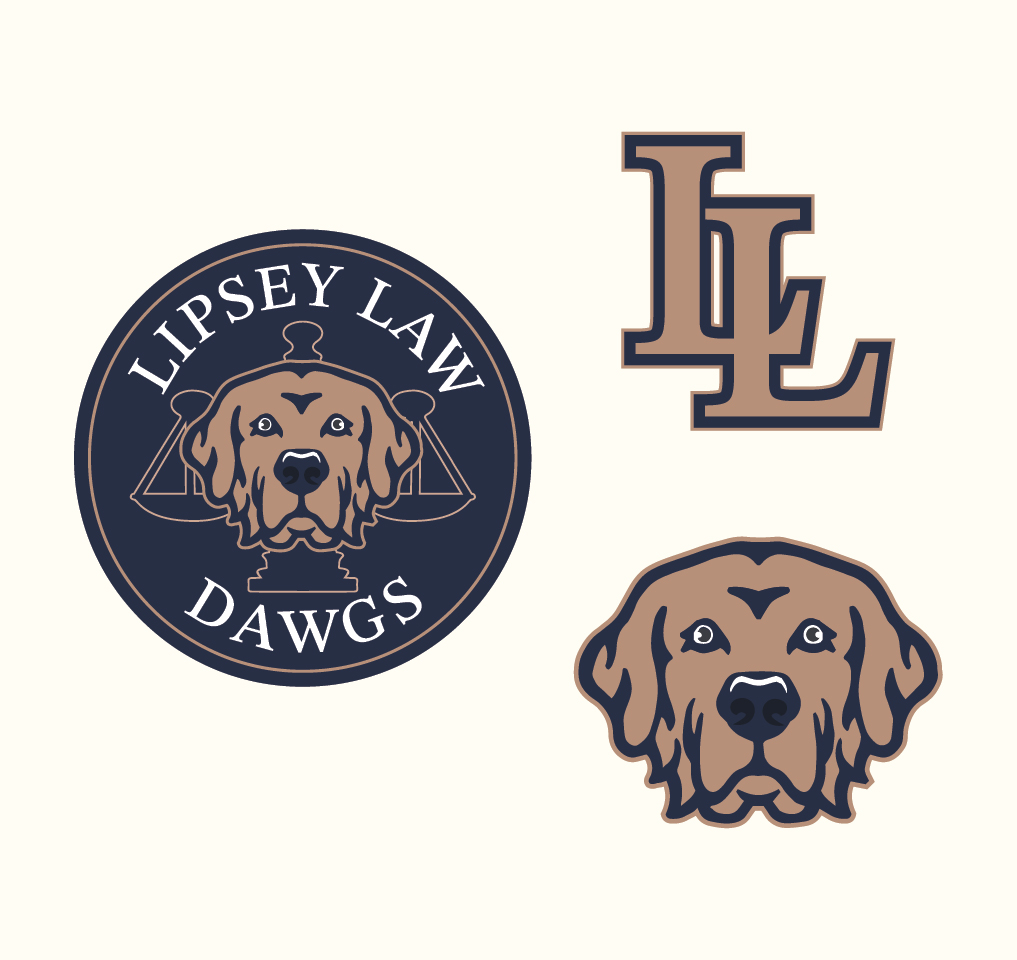 Diseño de Logo por Onse Officials para este proyecto | Diseño #32795252