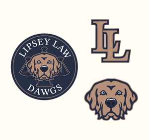 Logo Design by Onse Officials for this project | Design #32795252