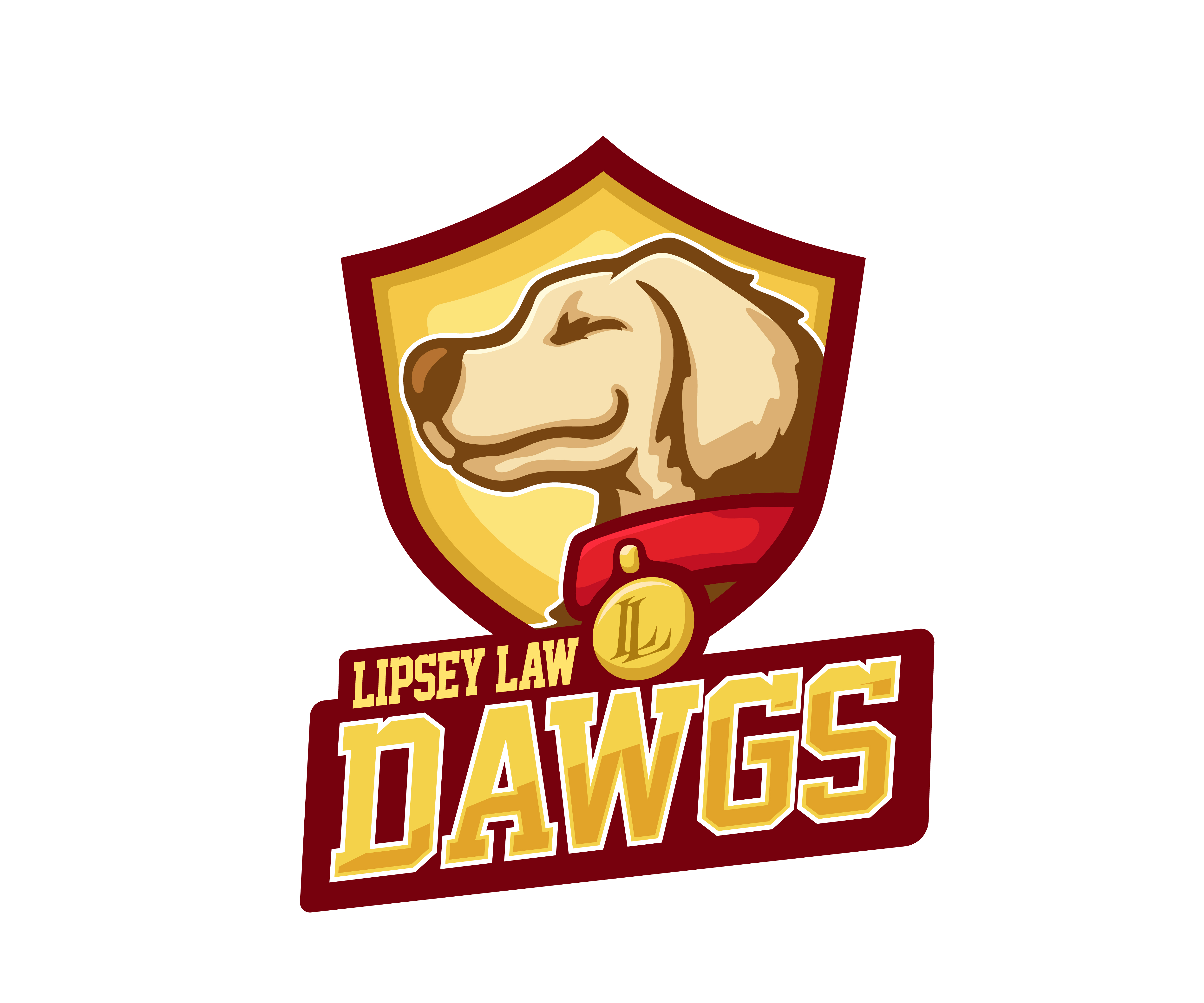 Diseño de Logo por James J. para este proyecto | Diseño #32799382