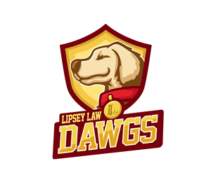 Logo Design by James J. for this project | Design #32799382