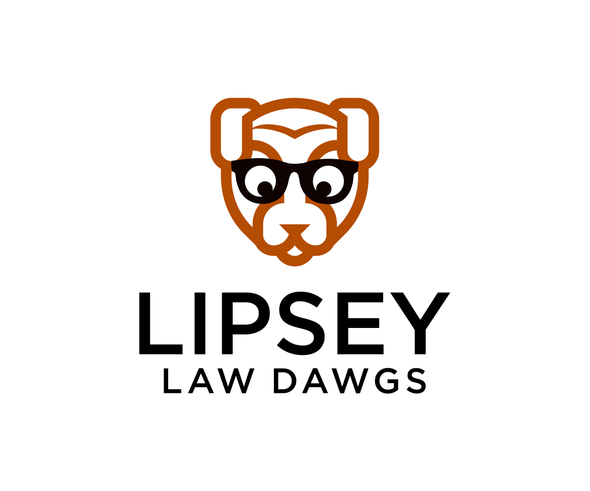 Logo-Design von kalongg langgeng jaya für dieses Projekt | Design #32867525