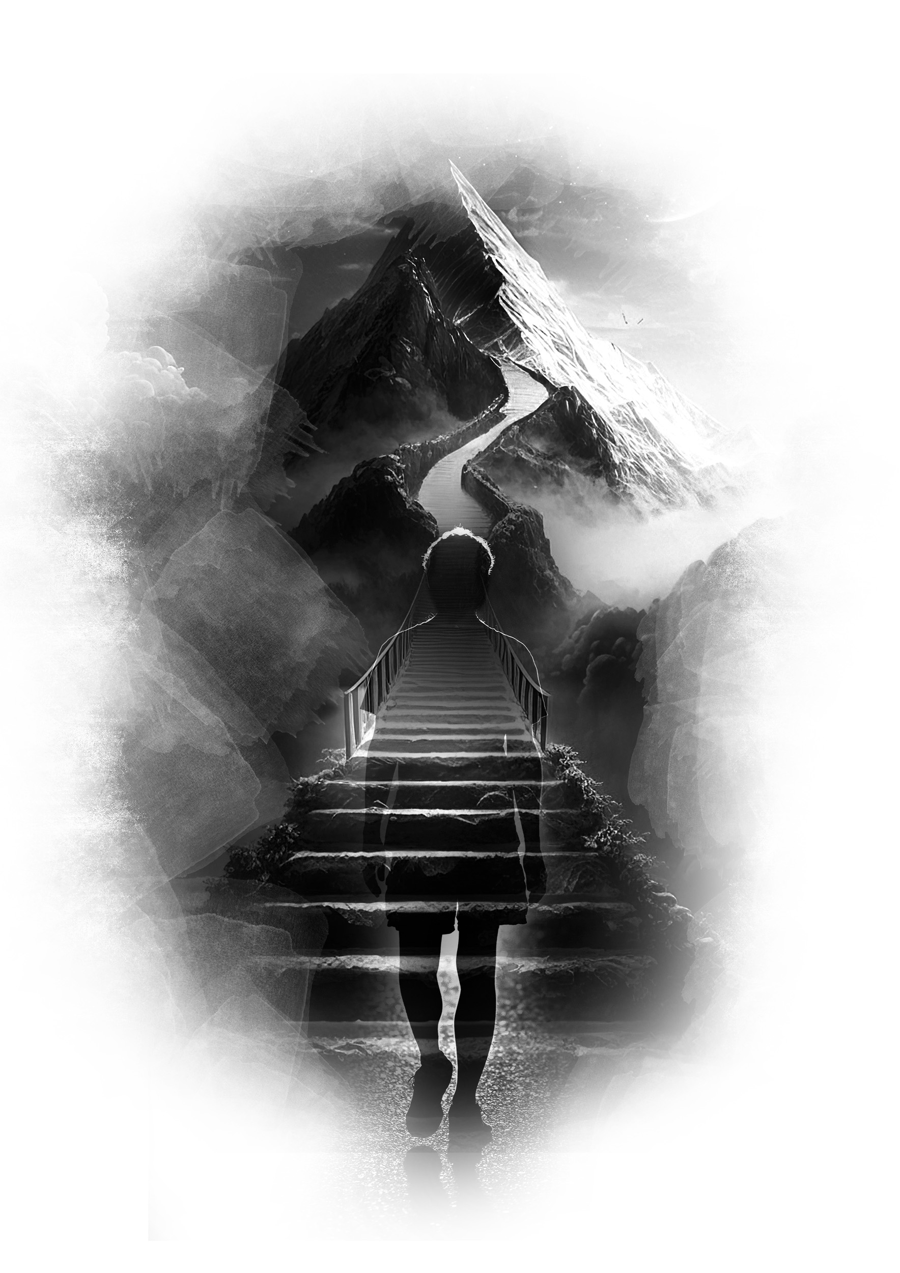 Tattoo Design by MNM for this project | Design #32788776