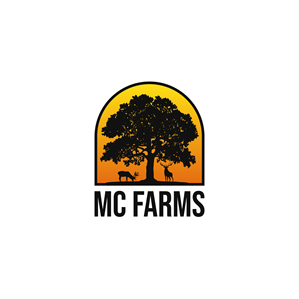 Logo Design by Aljune Castro Designs for this project | Design: #32789484