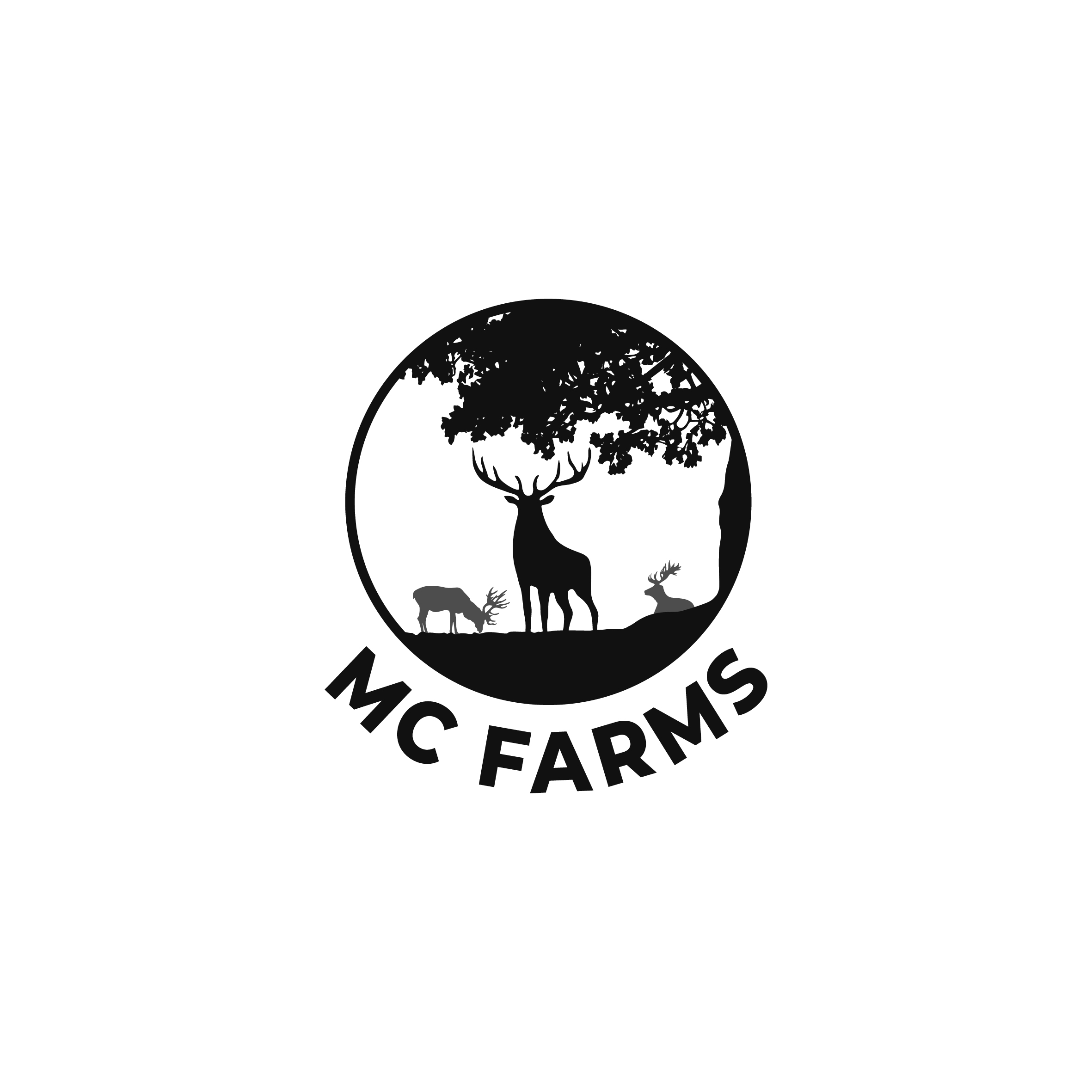 Contest winning design