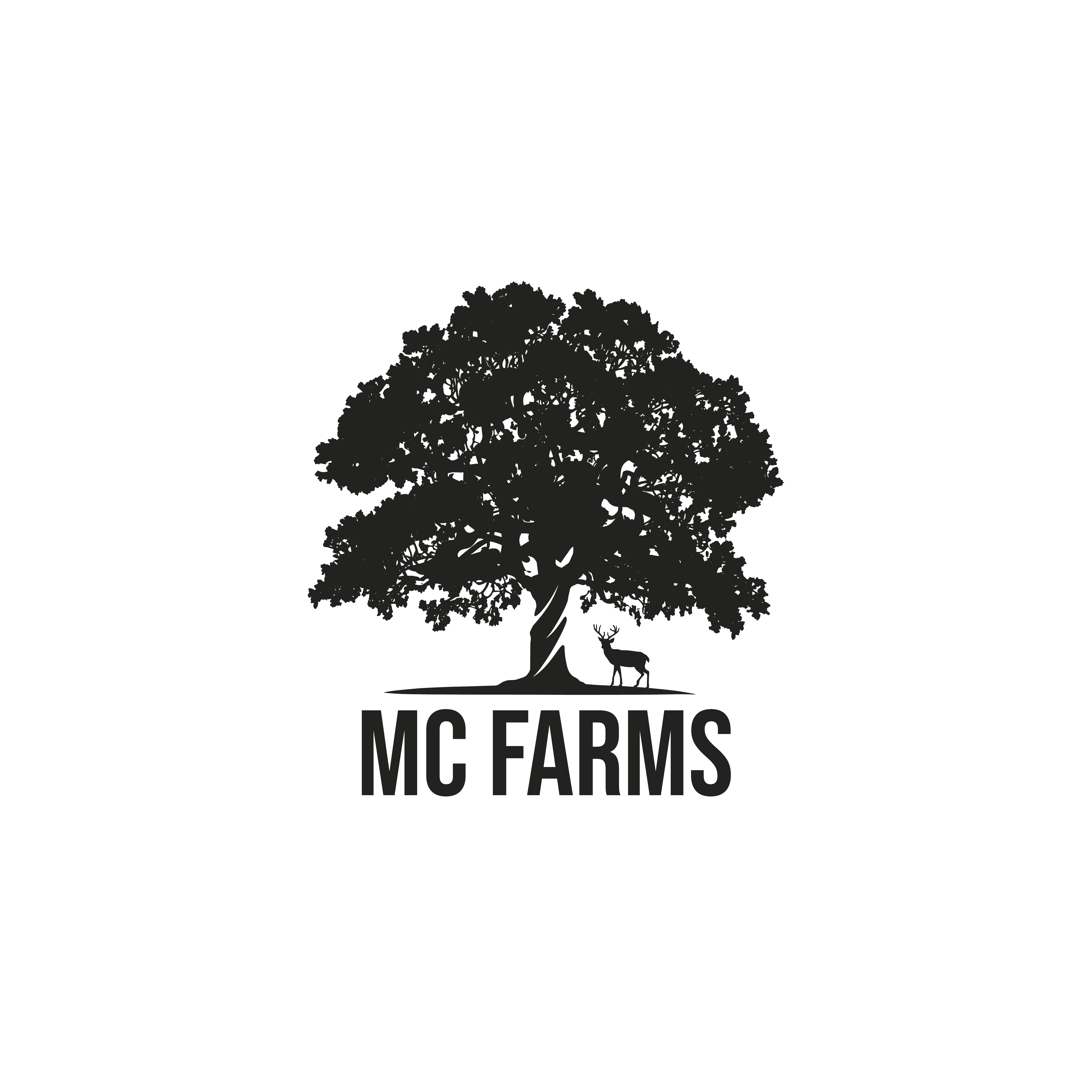 Diseño de Logo por Kryss Denmar para este proyecto | Diseño #32789133