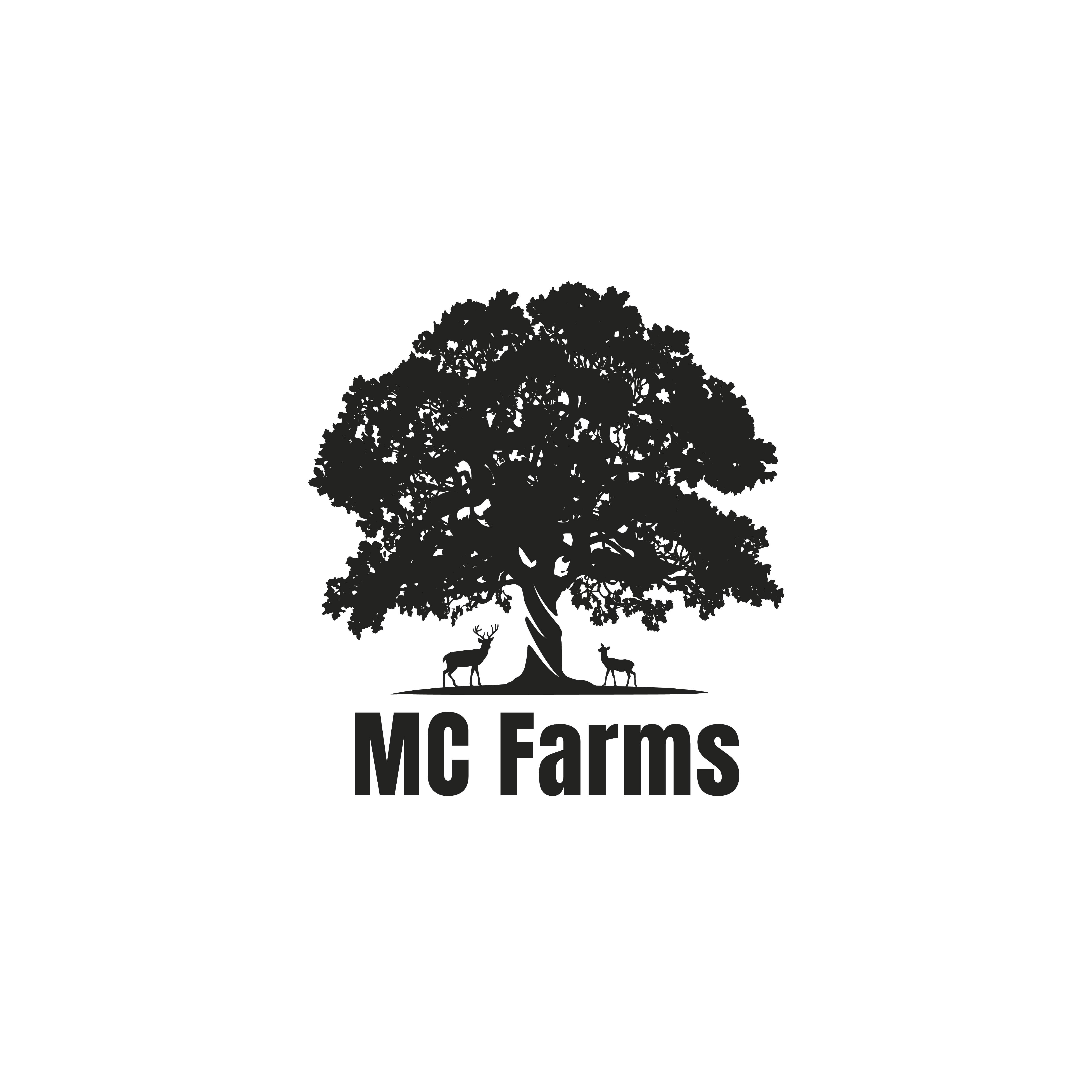 Design de Logo par Kryss Denmar pour ce projet | Design #32789135