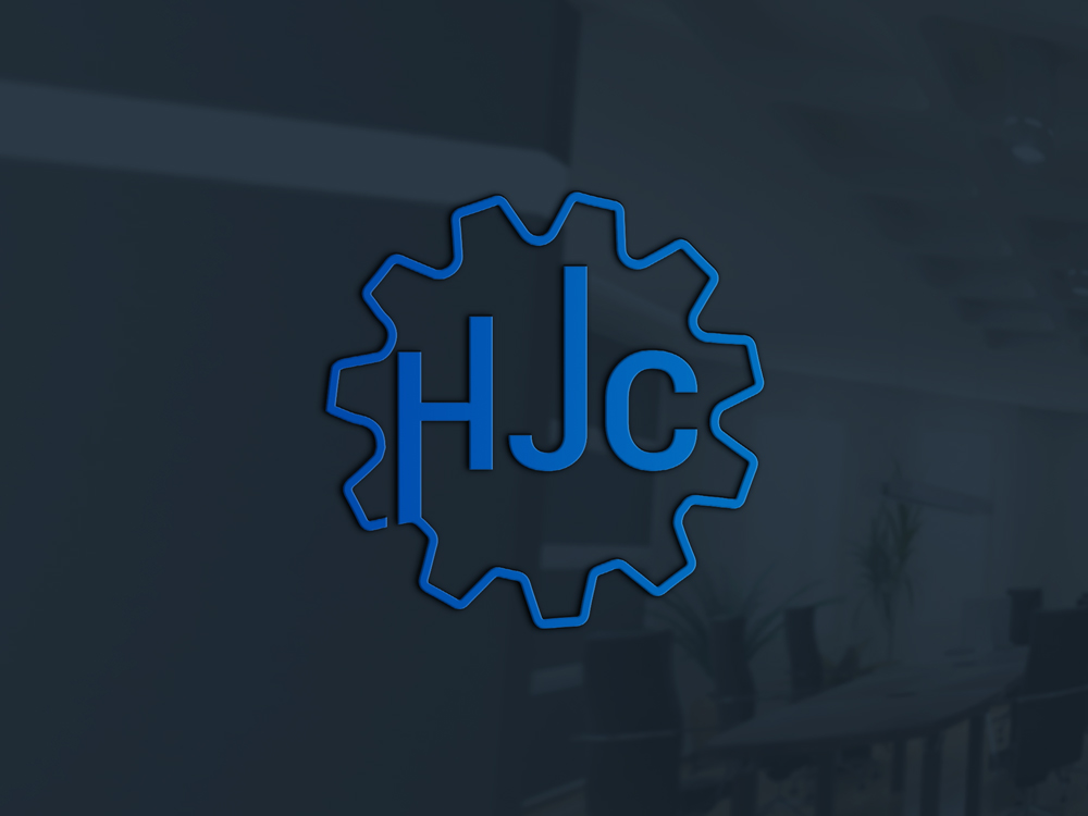 Logo Design by Uhm@design for this project | Design #32782670