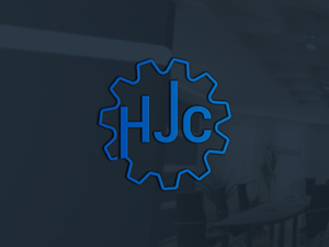 Logo Design by Uhm@design for this project | Design: #32782670